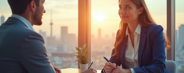 comment-devenir-coach-apres-une-premiere-carriere