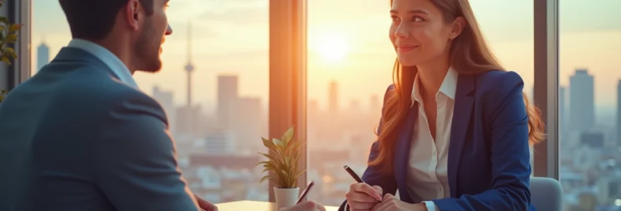 comment-devenir-coach-apres-une-premiere-carriere