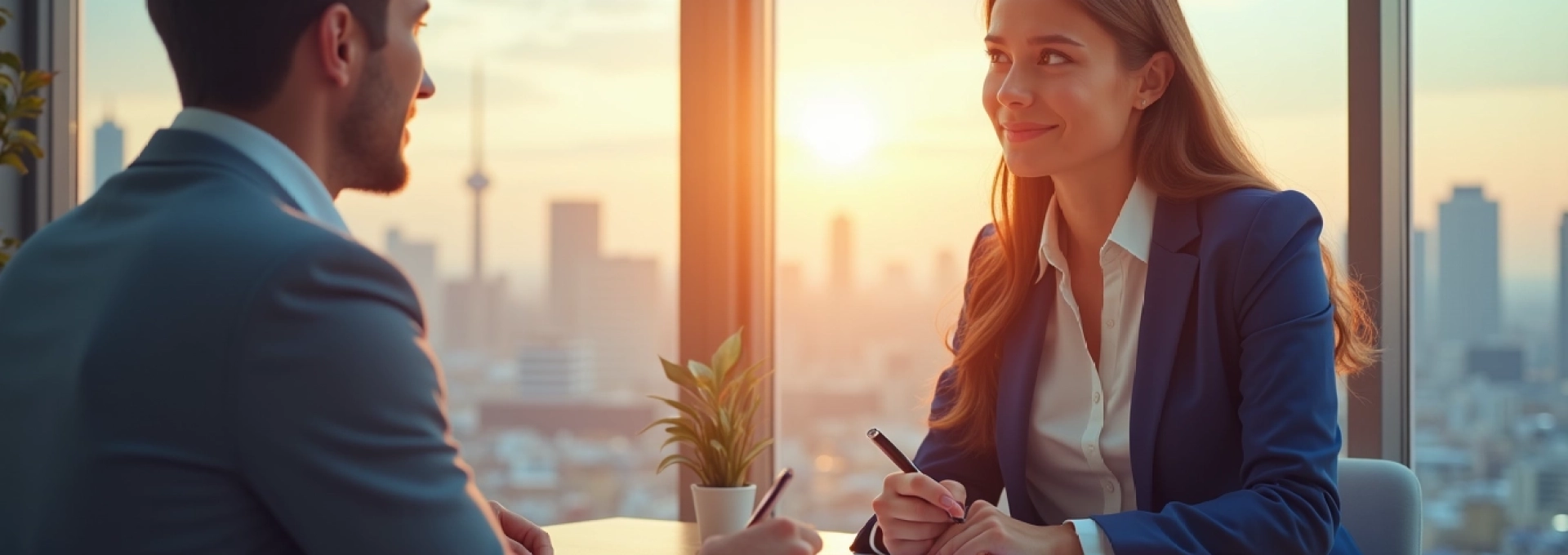 comment-devenir-coach-apres-une-premiere-carriere