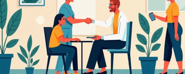 pourquoi-le-service-a-la-personne-attire-les-seniors-en-quete-de-reconversion