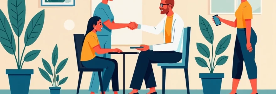 pourquoi-le-service-a-la-personne-attire-les-seniors-en-quete-de-reconversion