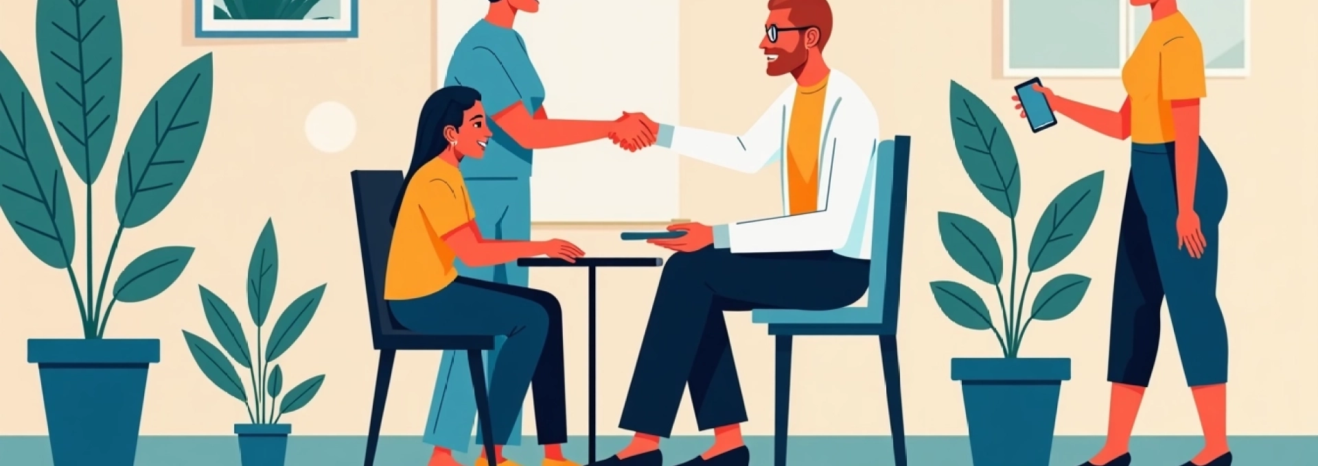 pourquoi-le-service-a-la-personne-attire-les-seniors-en-quete-de-reconversion