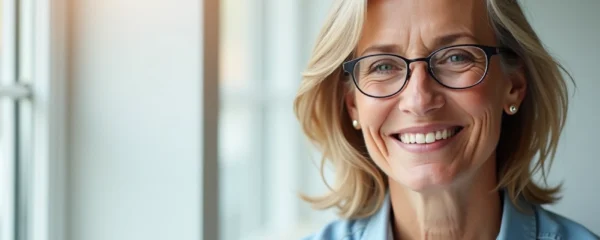 quels-sont-les-metiers-accessibles-aux-seniors-en-reconversion