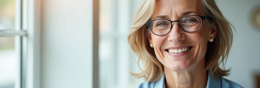 quels-sont-les-metiers-accessibles-aux-seniors-en-reconversion