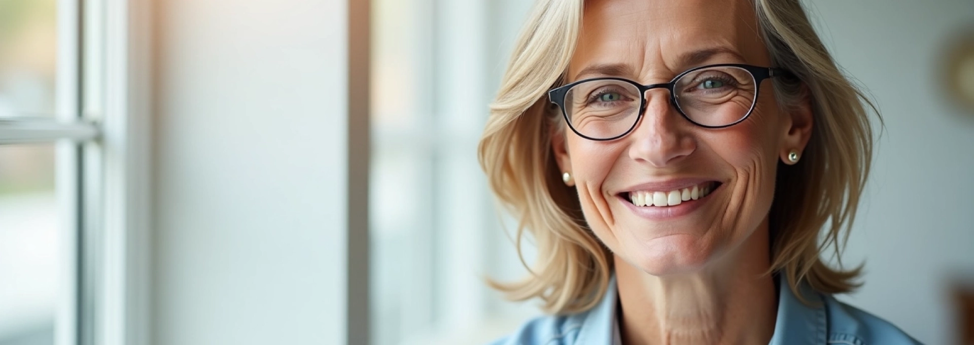 quels-sont-les-metiers-accessibles-aux-seniors-en-reconversion