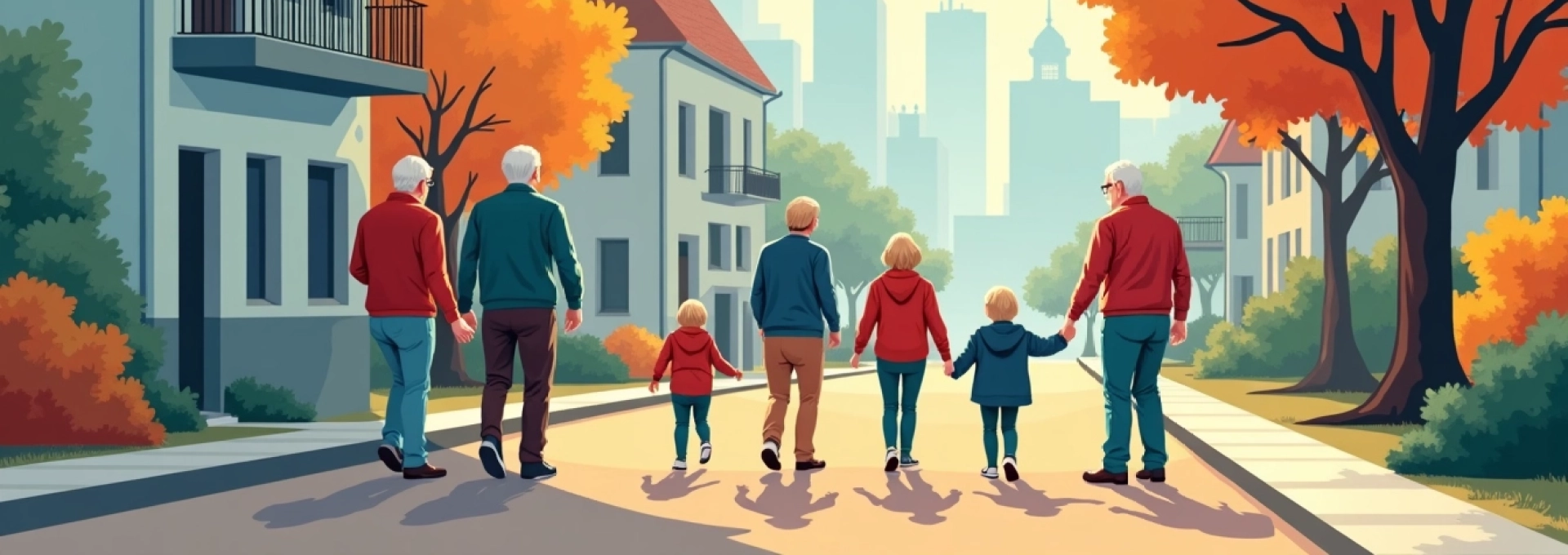 comment-conserver-des-liens-sociaux-forts-apres-la-retraite