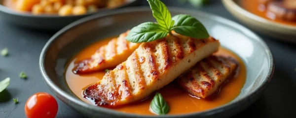 comment-transformer-sa-passion-pour-la-cuisine-en-activite-remuneratrice