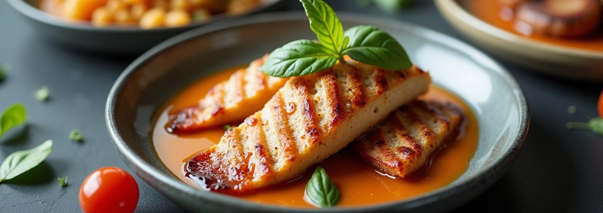 comment-transformer-sa-passion-pour-la-cuisine-en-activite-remuneratrice