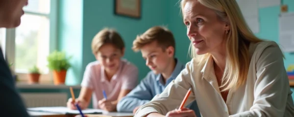 comment-proposer-des-cours-de-soutien-scolaire-quand-on-est-senior