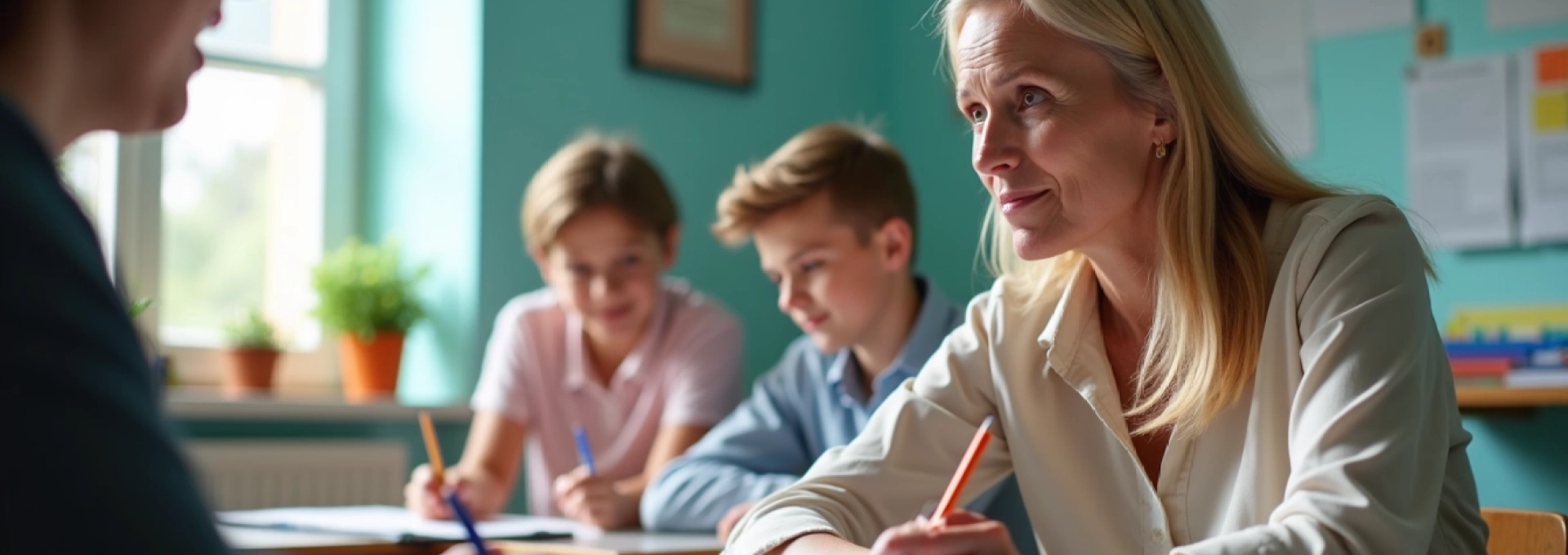 comment-proposer-des-cours-de-soutien-scolaire-quand-on-est-senior