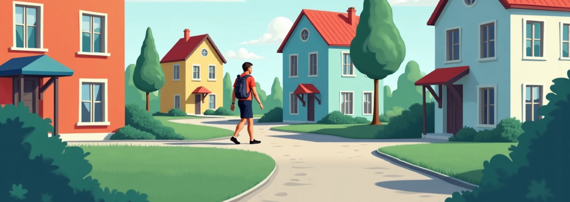 comment-generer-des-revenus-de-complement-a-la-retraite