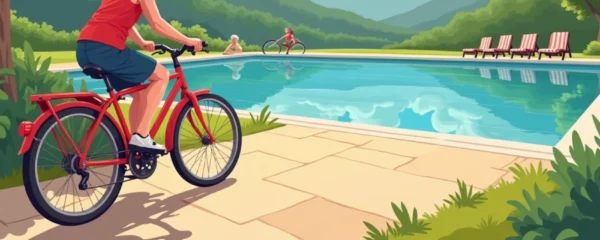 que-faire-apres-la-retraite-pour-rester-actif-et-epanoui