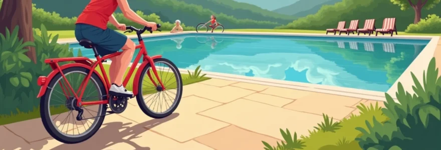 que-faire-apres-la-retraite-pour-rester-actif-et-epanoui