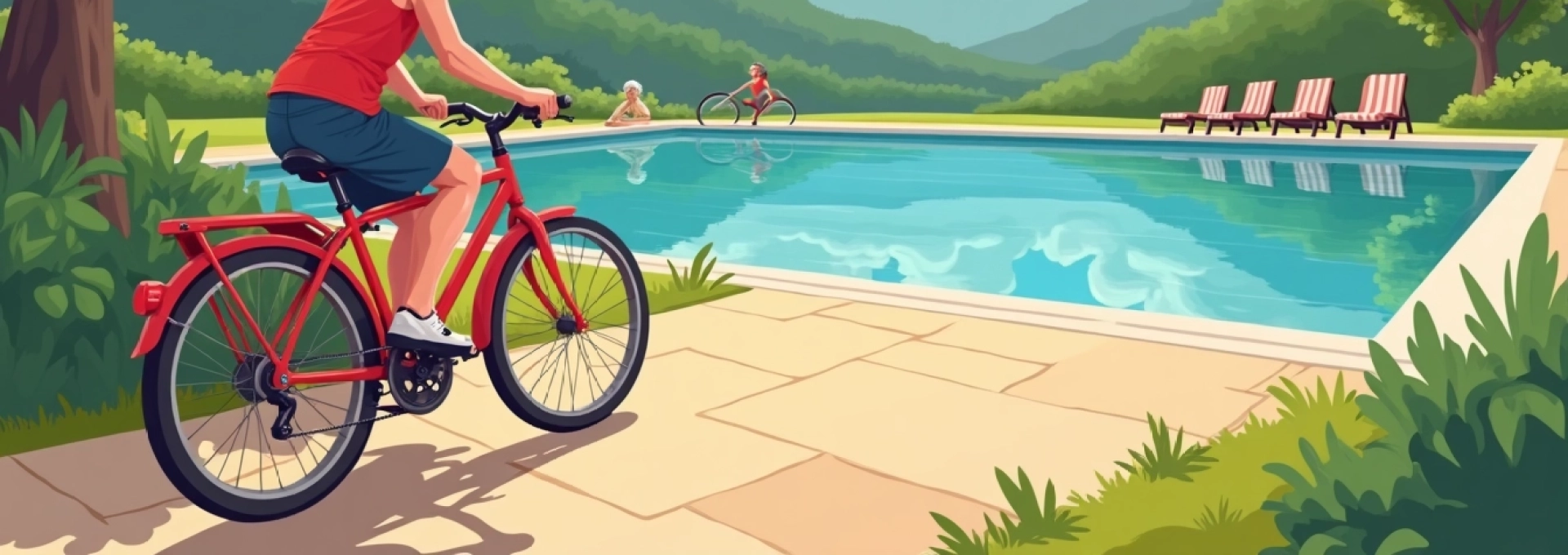 que-faire-apres-la-retraite-pour-rester-actif-et-epanoui