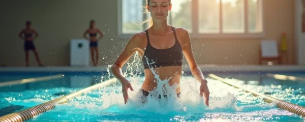 quels-sports-pratiquer-apres-50-ans-pour-rester-en-forme