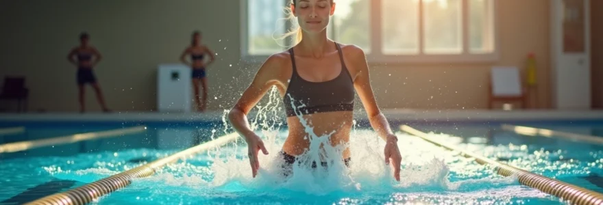 quels-sports-pratiquer-apres-50-ans-pour-rester-en-forme