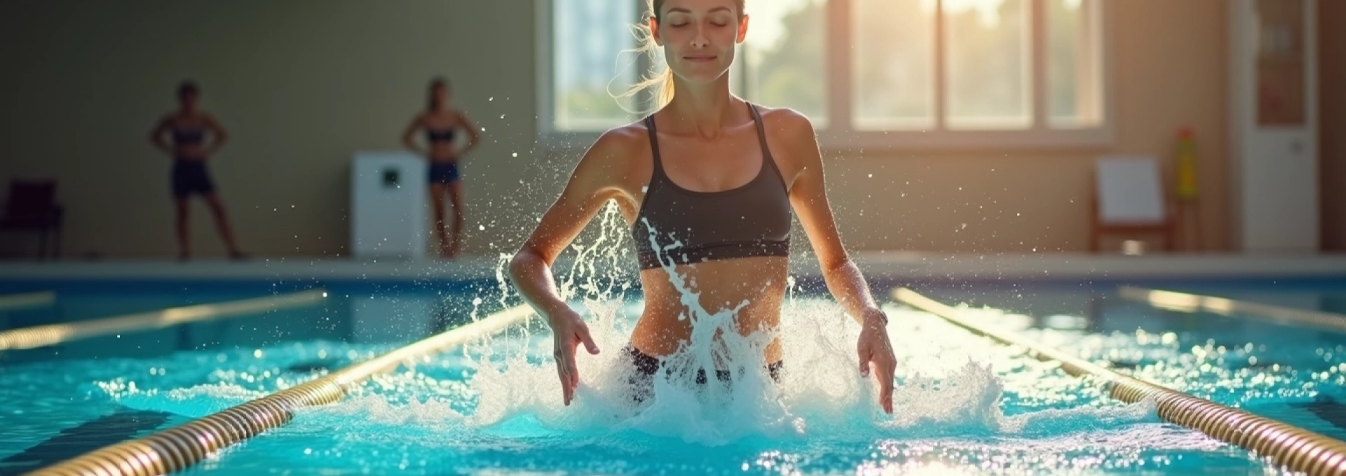 quels-sports-pratiquer-apres-50-ans-pour-rester-en-forme