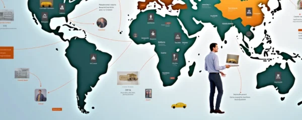 reconversion-professionnelle-apres-50-ans-par-ou-commencer