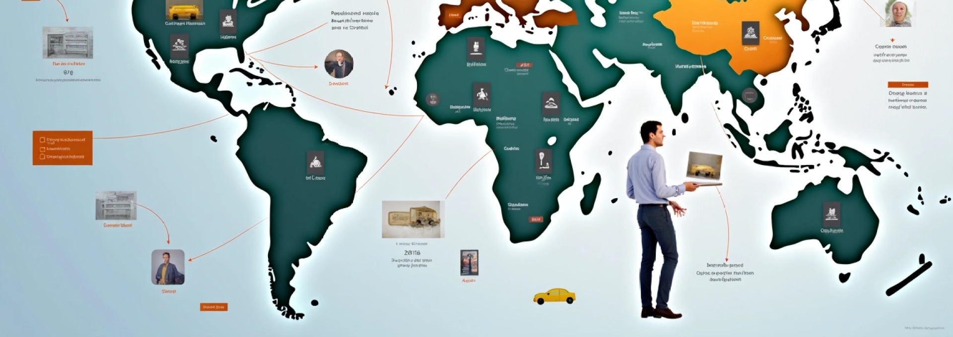 reconversion-professionnelle-apres-50-ans-par-ou-commencer