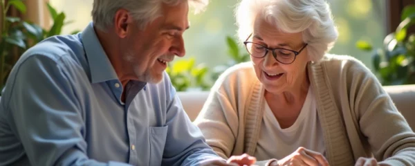 comment-l-interaction-sociale-favorise-le-bien-etre-mental-des-seniors