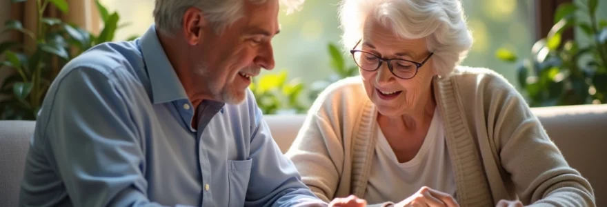 comment-l-interaction-sociale-favorise-le-bien-etre-mental-des-seniors