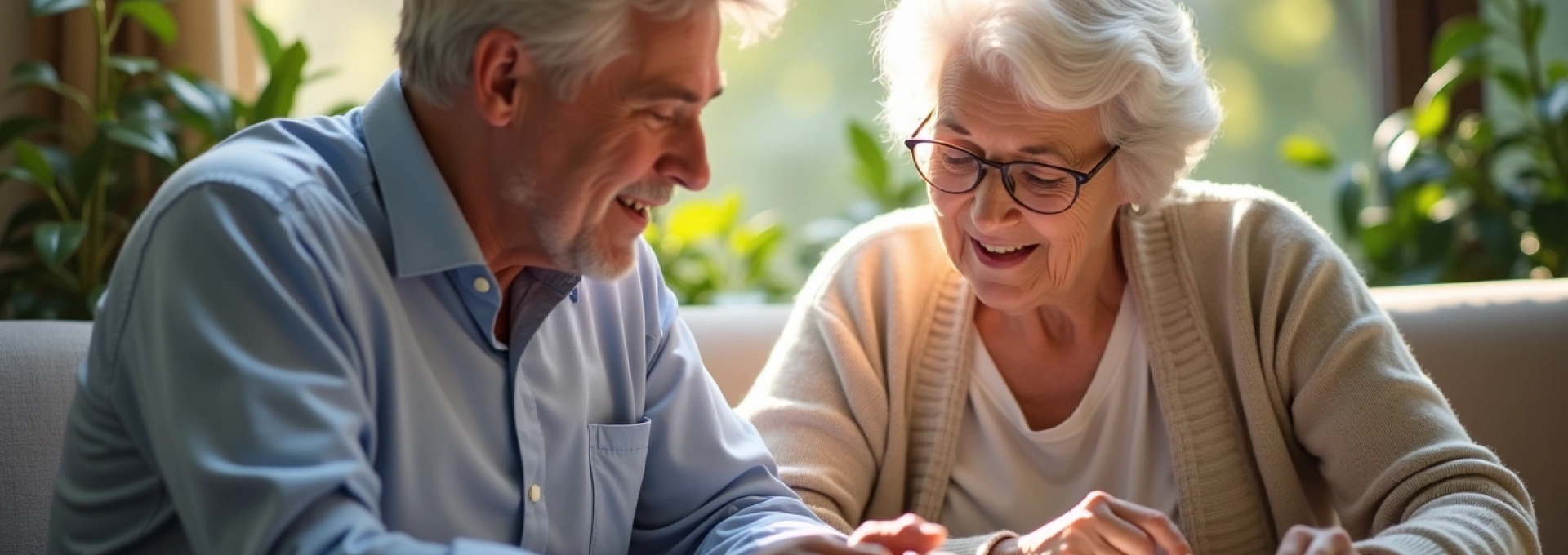 comment-l-interaction-sociale-favorise-le-bien-etre-mental-des-seniors