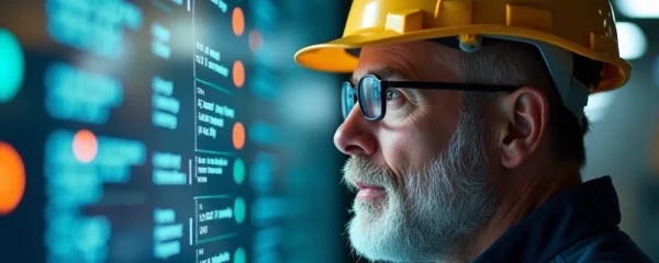 pourquoi-les-competences-des-seniors-sont-un-atout-precieux-sur-le-marche-du-travail