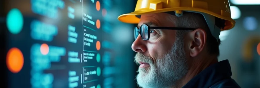 pourquoi-les-competences-des-seniors-sont-un-atout-precieux-sur-le-marche-du-travail