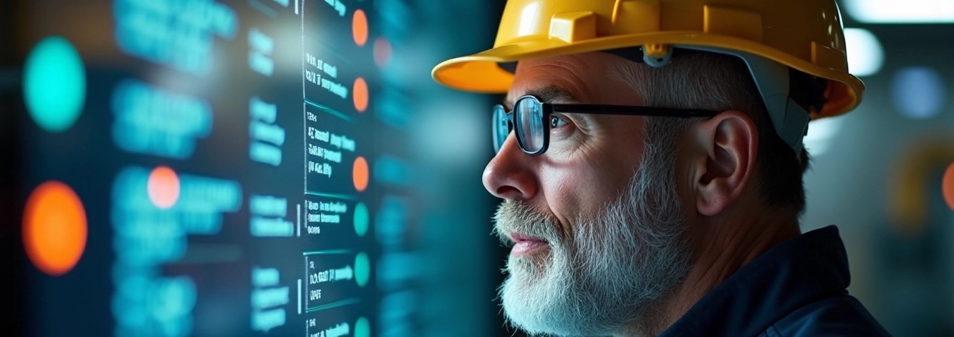 pourquoi-les-competences-des-seniors-sont-un-atout-precieux-sur-le-marche-du-travail